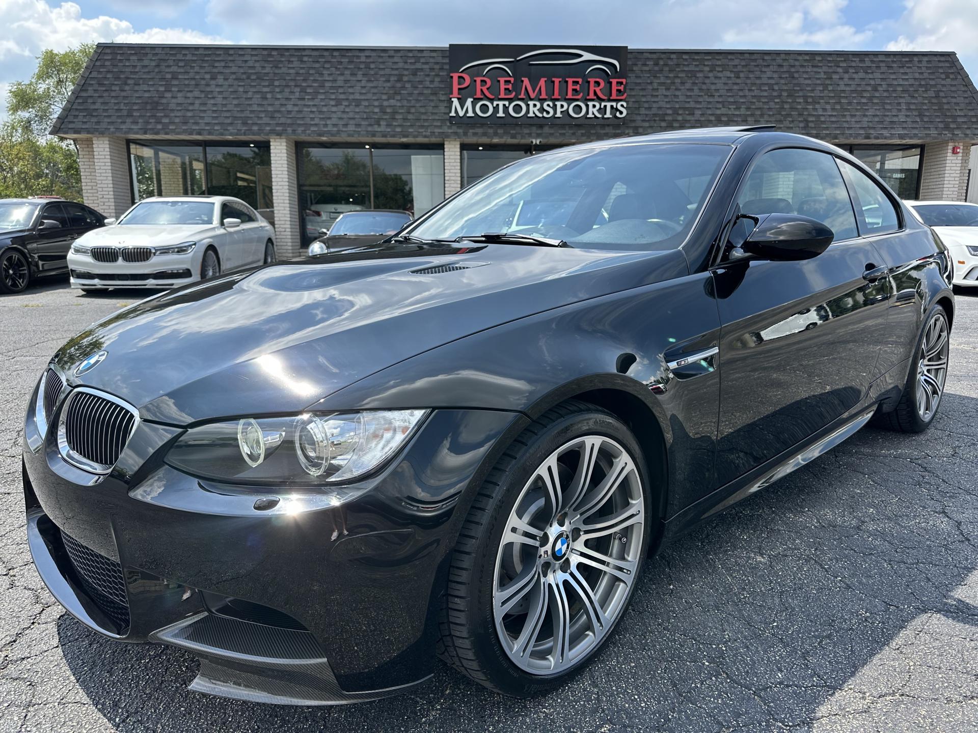 bmw 3 series 2011 WBSKG9C57BE646344 image bmw 3 series 2011 WBSKG9C57BE646344 image